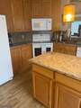 2 Oak Knoll Lane Ondo - Photo 6