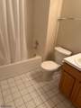 2 Oak Knoll Lane Ondo - Photo 7