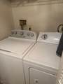 2 Oak Knoll Lane Ondo - Photo 8