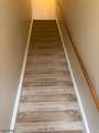 2 Oak Knoll Lane Ondo - Photo 9