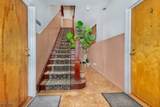 579 Belleville Ave - Photo 11