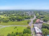579 Belleville Ave - Photo 12