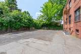 579 Belleville Ave - Photo 14