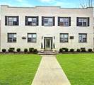 579 Belleville Ave - Photo 15