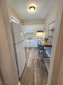 579 Belleville Ave - Photo 2