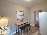 579 Belleville Ave - Photo 3