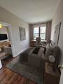 579 Belleville Ave - Photo 5