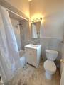 579 Belleville Ave - Photo 6