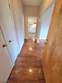 579 Belleville Ave - Photo 7