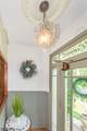 579 Belleville Ave - Photo 8