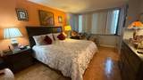 316 Prospect Ave - Photo 10