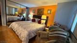 316 Prospect Ave - Photo 11