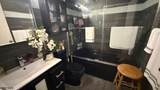 316 Prospect Ave - Photo 12