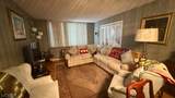 316 Prospect Ave - Photo 3