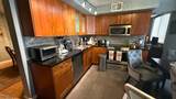 316 Prospect Ave - Photo 6
