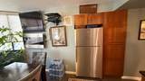 316 Prospect Ave - Photo 7