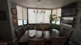 316 Prospect Ave - Photo 8