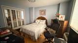 316 Prospect Ave - Photo 9