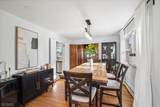 16 Hickory Rd - Photo 10