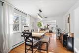 16 Hickory Rd - Photo 11