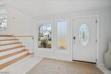 16 Hickory Rd - Photo 12