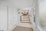 16 Hickory Rd - Photo 13