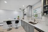 16 Hickory Rd - Photo 15