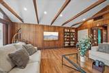 16 Hickory Rd - Photo 22