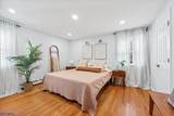 16 Hickory Rd - Photo 24