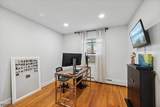 16 Hickory Rd - Photo 27