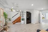 16 Hickory Rd - Photo 30