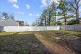16 Hickory Rd - Photo 37