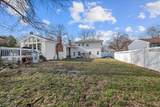 16 Hickory Rd - Photo 38