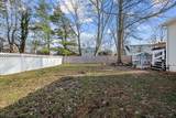 16 Hickory Rd - Photo 39