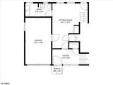 16 Hickory Rd - Photo 42