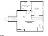 16 Hickory Rd - Photo 44