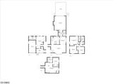 16 Hickory Rd - Photo 45