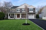 152 Harrow Rd - Photo 1