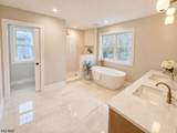 152 Harrow Rd - Photo 10