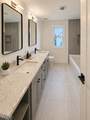 152 Harrow Rd - Photo 11
