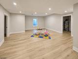 152 Harrow Rd - Photo 12