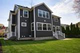 152 Harrow Rd - Photo 13