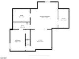 152 Harrow Rd - Photo 14