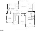 152 Harrow Rd - Photo 15