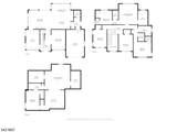 152 Harrow Rd - Photo 16