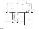 152 Harrow Rd - Photo 17
