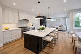 152 Harrow Rd - Photo 3