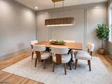 152 Harrow Rd - Photo 4