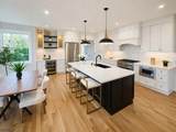 152 Harrow Rd - Photo 5