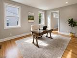 152 Harrow Rd - Photo 7